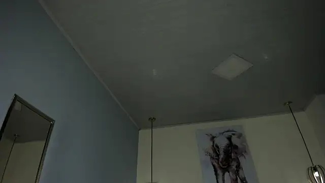 Snapshot of ayshel__ chatting on 20, 7, 2026 ayshel online show from 20, 7, 2026