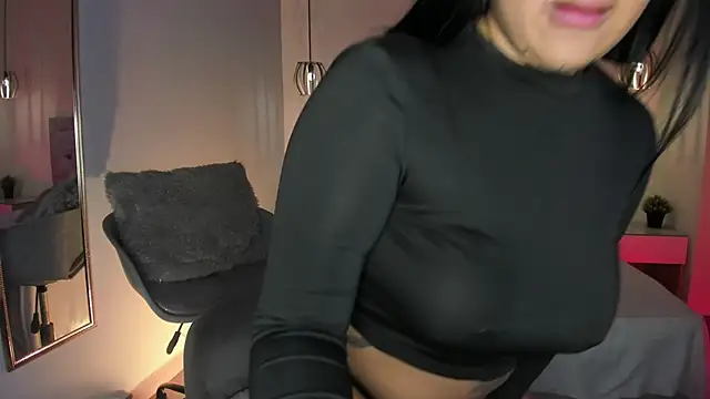ayshel   online show from 23, 9, 2025