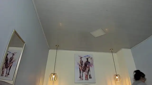 Snapshot of ayshel__ chatting on 29, 6, 2026 ayshel online show from 29, 6, 2026
