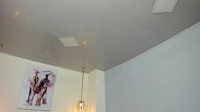 Snapshot of ayshel__ chatting on 3, 6, 2026 ayshel online show from 3, 6, 2026