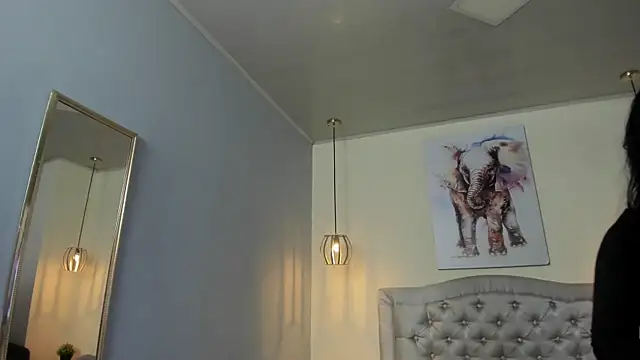 ayshel   online show from 31, 3, 2026