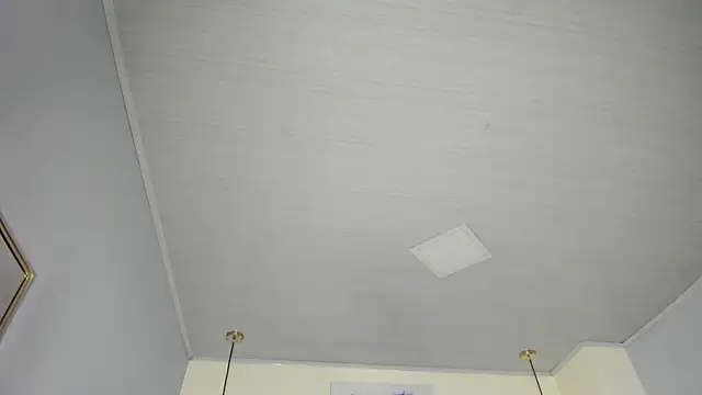 Snapshot of ayshel__ chatting on 14, 7, 2026 ayshel online show from 14, 7, 2026