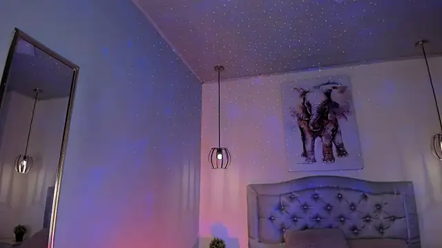 ayshel   online show from 20, 2, 2026