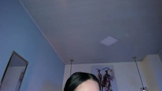 ayshel   online show from 29, 9, 2025