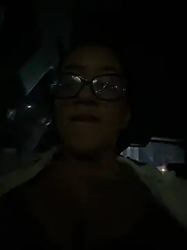Snapshot of ayshel__ chatting on 8, 7, 2026 ayshel online show from 8, 7, 2026