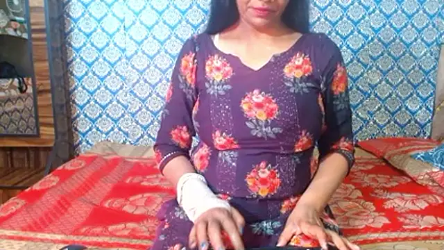 nikitahot3 online show from 12, 2, 2026