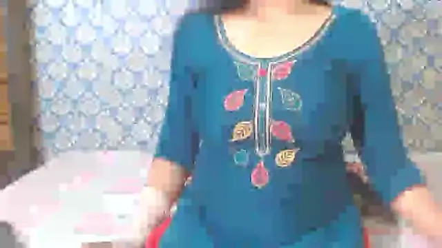 nikitahot3 online show from 3, 3, 2026