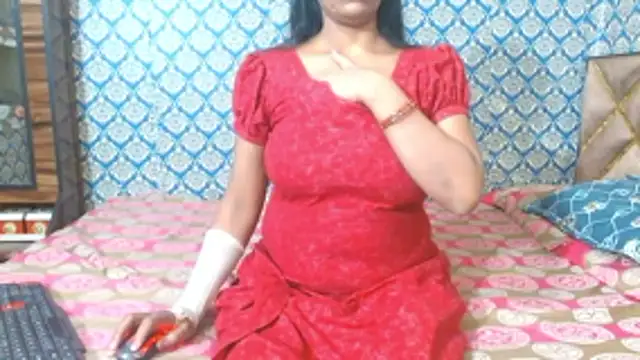 nikitahot3 online show from 17, 11, 2025