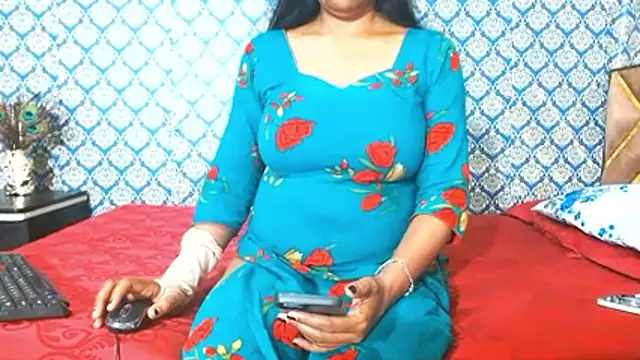 nikitahot3 online show from 17, 10, 2025