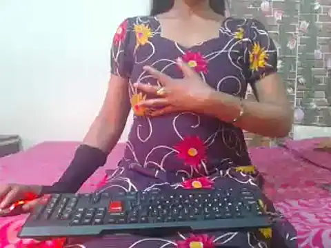 nikitahot3 online show from 27, 2, 2025