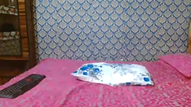 nikitahot3 online show from 17, 12, 2025