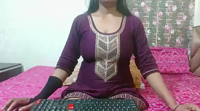 nikitahot3 online show from 12, 3, 2025