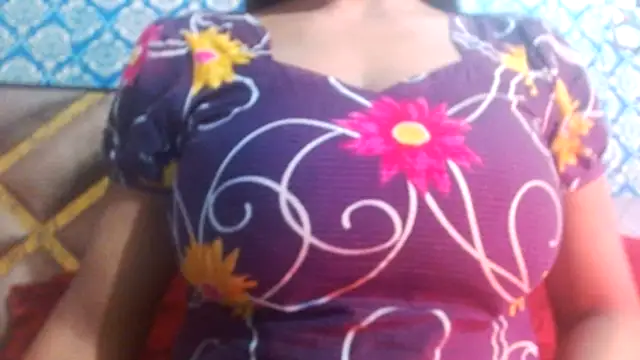 nikitahot3 online show from 15, 1, 2026