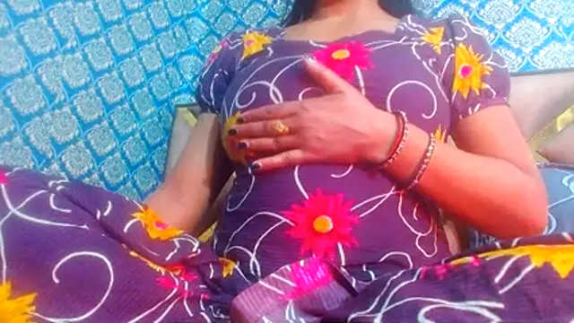 nikitahot3 online show from 16, 1, 2026