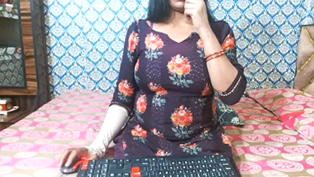 nikitahot3 online show from 20, 11, 2025