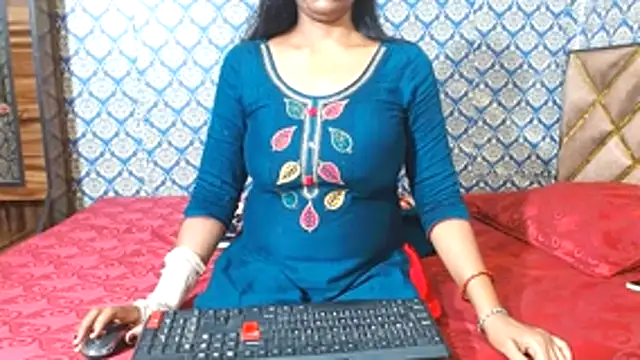 nikitahot3 online show from 29, 10, 2025