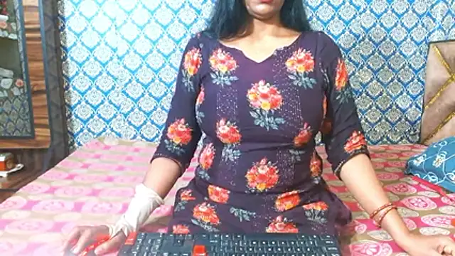 nikitahot3 online show from 27, 11, 2025