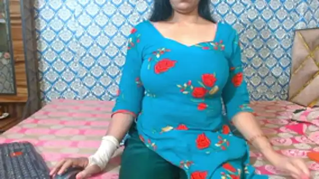 nikitahot3 online show from 20, 11, 2025