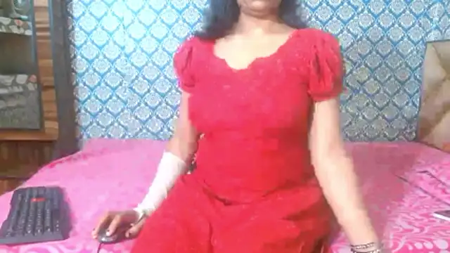 nikitahot3 online show from 8, 1, 2026