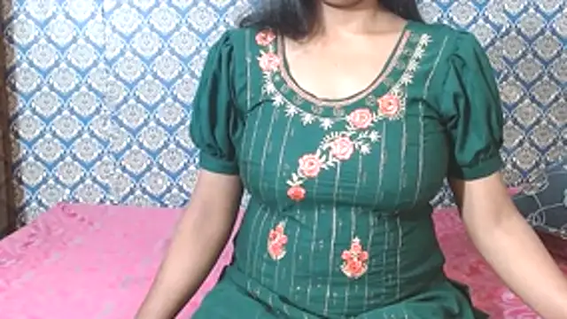 nikitahot3 online show from 15, 3, 2026