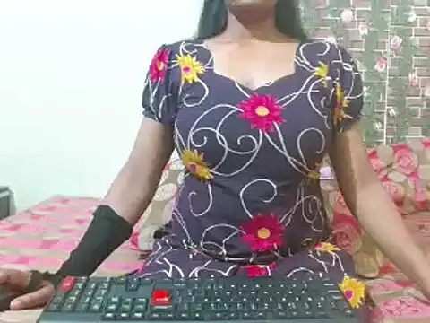 nikitahot3 online show from 21, 3, 2025
