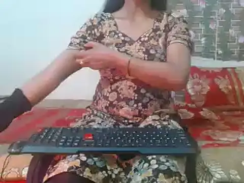 nikitahot3 online show from 25, 2, 2025
