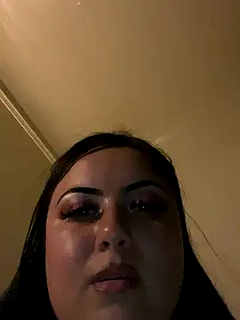 xocrybaby online show from 14, 9, 2025