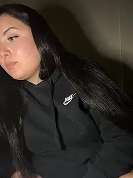 xocrybaby online show from 9, 2, 2025