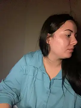 xocrybaby online show from 5, 1, 2025