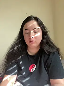 xocrybaby online show from 1, 3, 2025