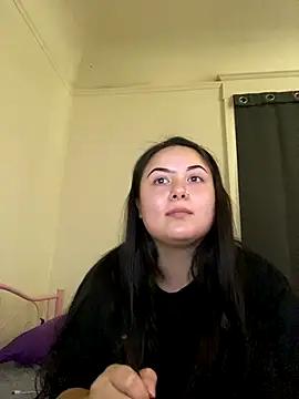 xocrybaby online show from 5, 10, 2025