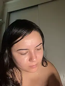 xocrybaby online show from 24, 12, 2024