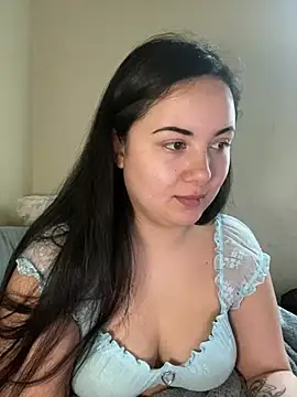 xocrybaby online show from 23, 2, 2025