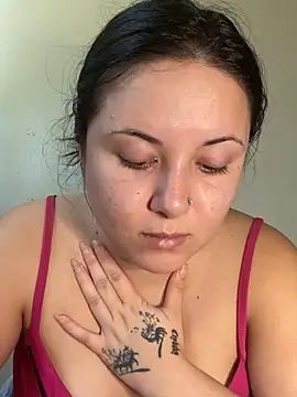 xocrybaby online show from 22, 12, 2024