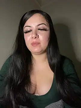 xocrybaby online show from 2, 2, 2025