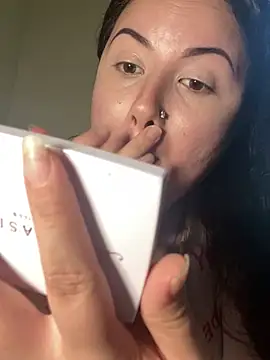 xocrybaby online show from 8, 2, 2025