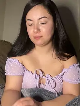 xocrybaby online show from 26, 1, 2025