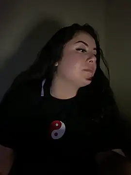 xocrybaby online show from 1, 3, 2025