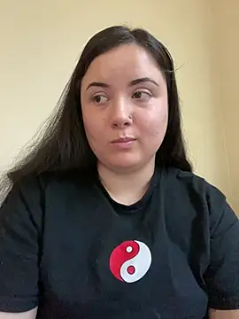 xocrybaby online show from 1, 3, 2025