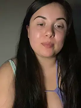 xocrybaby online show from 16, 2, 2025