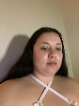 xocrybaby online show from 2, 3, 2025