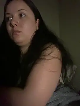 xocrybaby online show from 2, 3, 2025