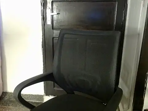 savage laura online show from 26, 11, 2025