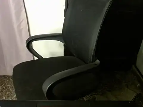 savage laura online show from 15, 2, 2026