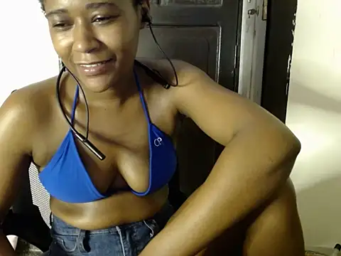 savage laura online show from 1, 12, 2025