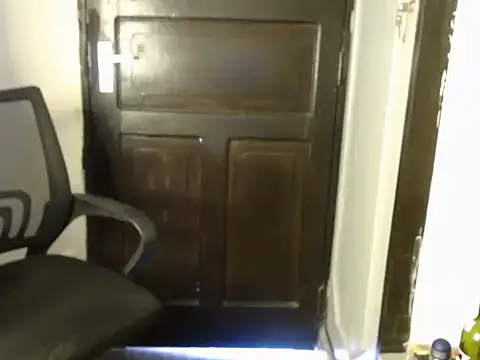 savage laura online show from 22, 12, 2025