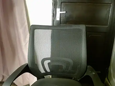 savage laura online show from 24, 2, 2026