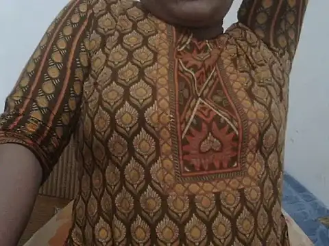 shekira99 online show from 13, 3, 2026