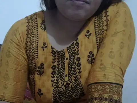 Snapshot of shekira99 chatting on 30, 11, 2025 shekira99 online show from 30, 11, 2025