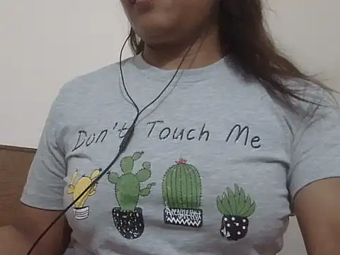 shekira99 online show from 24, 2, 2026